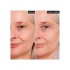 Crema Contorno Ojos The Inkey List Retinol Para Arrugas Piel