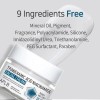 Aplb Tranexamic Acid Niacinamide Facial Cream Anti Imperfecc