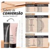 Base Timewise 3d Mary Kay Beige C110 Tom Nude