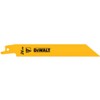 Dewalt DT2385-QZ Bi-Metal Cutting Blades (Pack of 5)