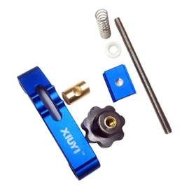 Digipartspower AC Adapter for for Native Instruments NI Traktor Kontrol S2 S4 MK2 DJ System Replacement Ac Dc Adapter Switching Power Supply Cord Charger