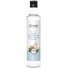 Rockwell's Liquid Coconut Oil , 250ml