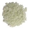 Diorama Sponge N 11g S Extra Fine White