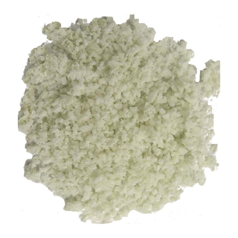 Diorama Sponge N 11g S Extra Fine White