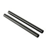 NICEYRIG Camera Rod, Camera Rod, 0.6 inch (15 mm) Rod,