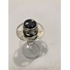 MHK Lighting 2 Super Bright LED Bulb for Massey Ferguson
