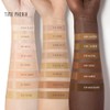 TIMEPHORIA Timeless Utopia Glow Cushion Foundation - Acabado radiante, cobertura