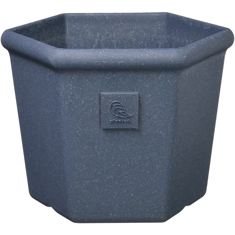 Gardens Eco Pot Series