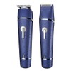 SURKER Electric Hair Clipper trimmer for men and Electric Beard