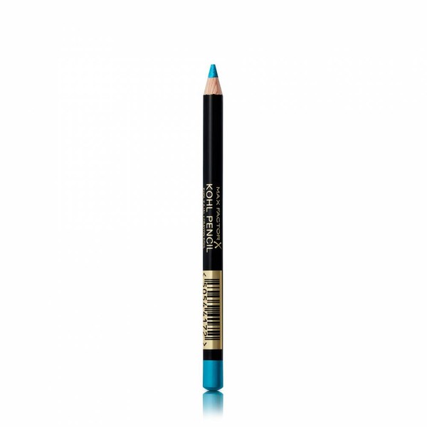 MAX FACTOR KOHL PENCIL No 60