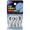 Elpa Round Crimp Terminal R22 – 12 PS – 2212 