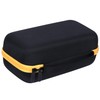 Lebakort Storage Case Compatible with Ultimate Ears UE EVERBOOM Wireless