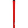 STM M3 Light Pure Red/Black No Backline