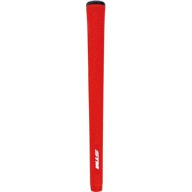 STM M3 Light Pure Red/Black No Backline