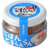 Fukuya Rice and Maranran Mentai Crepe 2.5 oz (70 g)