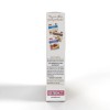 see above LOT of 3 Loretta All-Purpose Baking Mix, 14oz