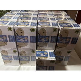 First Vita Plus Natural Health Drink  Guyabano Gold