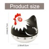 Animal Shapes Kitchen Timer Manual Cooking Timer 60 Minutes Mechanical