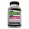 Resveratrol Capsules – Anti-Aging Antioxidant, Brain Support & Radiant Skin