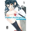New Normal 01