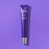 Physiogel Scientific Scientific Renew Collagen Eye Cream 20ml / 피지오겔