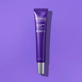 Physiogel Scientific Scientific Renew Collagen Eye Cream 20ml / 피지오겔 사이언수티컬즈 리뉴 콜라겐 아이크림 20ml