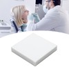 1mm 20PCS Vacuum Forming Splint Sheets Prevent Bubbles Professional Thermoforming