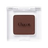 Chacott MA10 Multi-Color Variations Mat