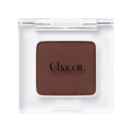 Chacott MA10 Multi-Color Variations Mat