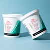 Color Charm COLORCHARM Powder Hair Lightener 1lb