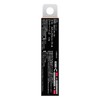 KATE Stick Concealer A, Light Beige, 3 Grams (1 x)