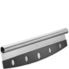 GEFU Darioso Pizza Cutter Stainless Steel Blade