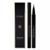 OHUI 오휘 리얼컬러 브러쉬 아이라이너 01블랙 O Hui Real Color Brush Eyeliner 01 Black [Basic product]
