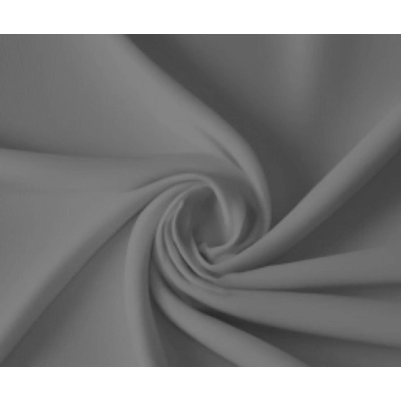 Exclusive Home Textile Jersey Fitted Sheet Elasticated Edging, 60 x