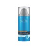 Cynic Aqua Homme All-in-One Fluid 100ml / 싸이닉 아쿠아 옴므 올인원 플루이드 100ml