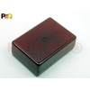POPESQ® #A2093 Plastic Case 84 x 59 x 30 mm
