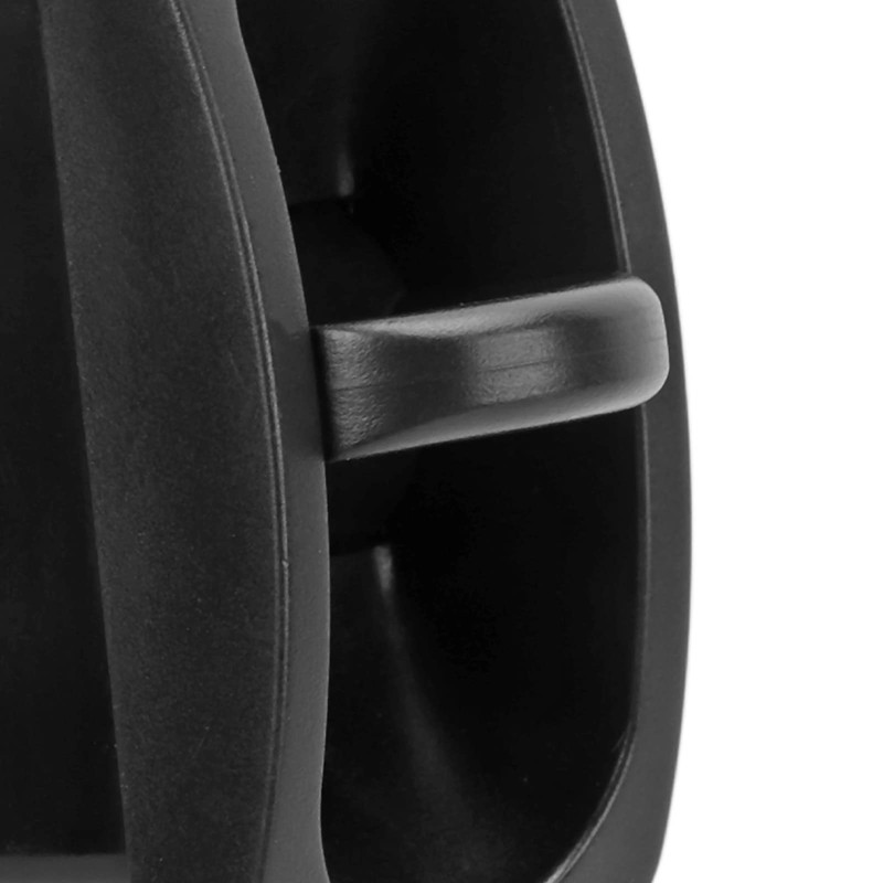 Air Spring Activation Switch, Air Ride Suspension Control Switch, Electric