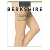 Berkshire Thigh Highs Hosiery (C-D Black)