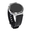 Smartwatch 1.32in IPS Screen Activity Tracker Fitness Bluetooth Smartwatch for
