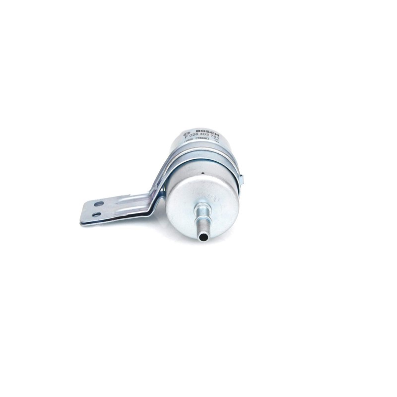 Bosch F 026 403 761 Injection Conditioner