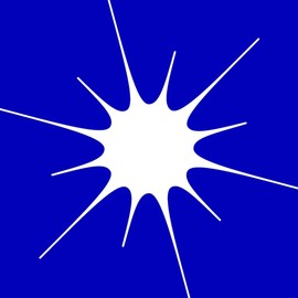 熱狂は全てを超えて