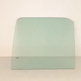 NAGD Fits F100 F150 F250 F350 F600 F700 F800 Passenger Right Front Door Window Glass