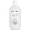 Marie d'Argan Shampoo Multiprotector 500 ml con Queratina, Provitamina B5,