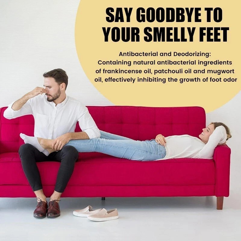 Aavini Cracked Heel Repair Foot Cream – Ultra Hydrating Moisturizer,