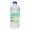 Econoclear Aceite Esencial De Menta Arvensis 100% Natural Y Puro 450 Ml