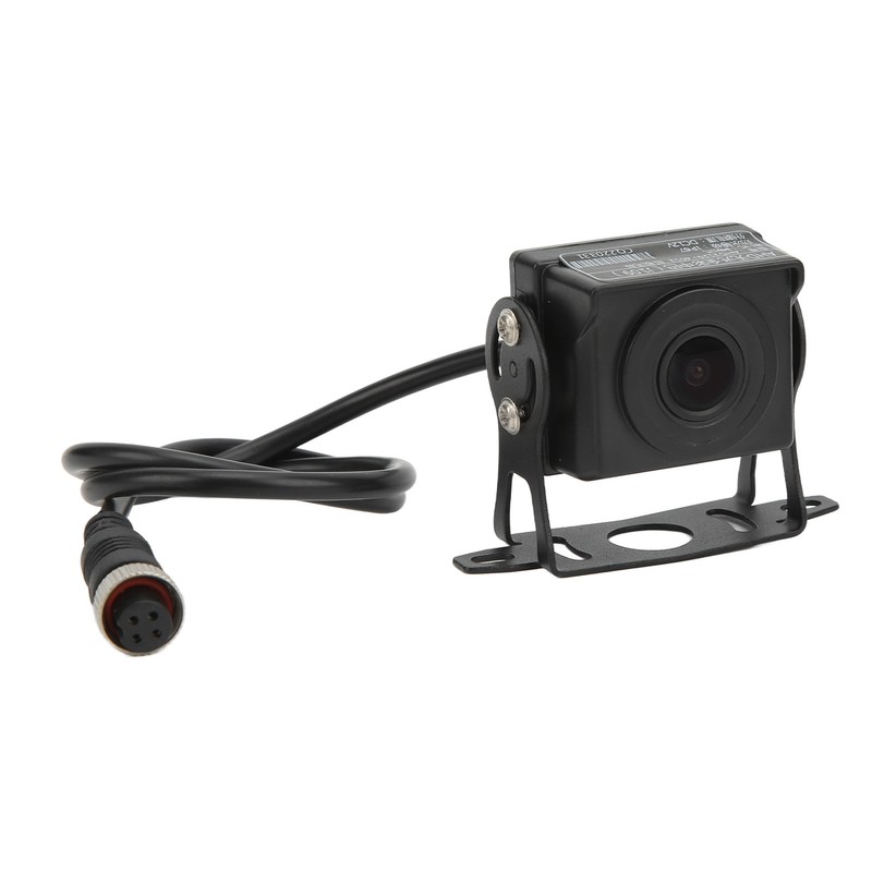 Rear View Backup Camera IP67 Waterproof High Definition Reversing Camera