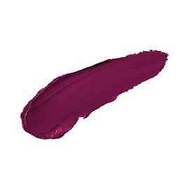 NICKA K True Matte Lip Color Wine Down (NTM 23)