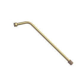 Sievert PRMS3510 Gas Burner Kits and Accessories, Gold