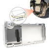 BARTOO 302-1 LS Swap Retrofit Oil Pan Kit for 55-87