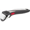 Tefal L98630 Ingenio Neo Specialty Handle, Premium